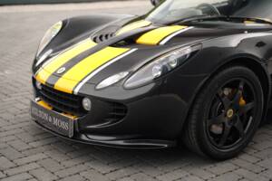 Immagine 26/50 di Lotus Elise S (2009)