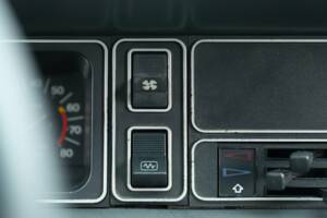 Image 49/50 de FIAT 131 Racing Volumetrico Abarth (1981)