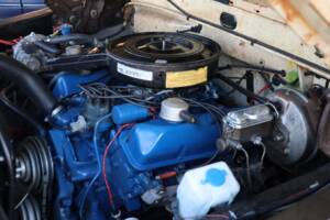 Image 22/52 of Ford F-100 (1967)