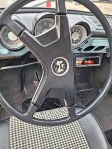 Image 62/66 of Volkswagen 1600 Variant (1971)