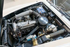 Bild 14/27 von Mercedes-Benz 190 SL (1961)