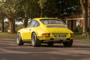 Image 4/31 of Porsche 911 2.5 ST (1972)