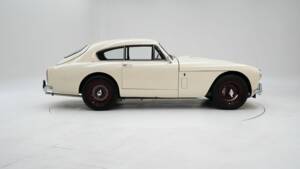 Bild 6/15 von Aston Martin DB 2&#x2F;4 Mk III (1959)