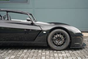 Afbeelding 24/50 van Lotus 2-Eleven GT4 (2008)