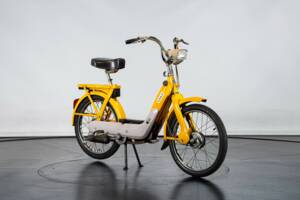 Imagen 6/50 de Piaggio DUMMY (1973)