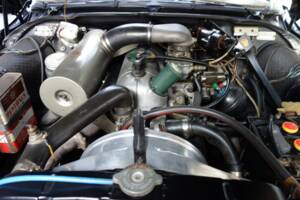 Image 29/30 of Citroën DS 19 (1959)