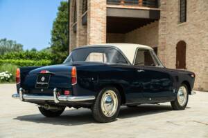 Afbeelding 6/50 van Lancia Appia (1961)