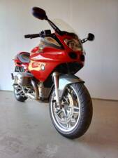 Image 4/33 of BMW DUMMY (2004)