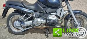 Bild 8/10 von BMW DUMMY (1999)