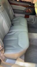 Image 34/80 de Mercedes-Benz 600 SEL (1993)