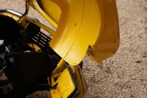 Image 32/50 of Triumph Spitfire 1500 (1978)