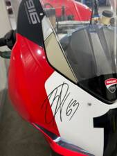 Bild 8/32 von Ducati DUMMY (2020)