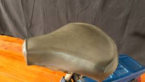 Immagine 12/15 di Simson SL 1S (1971)