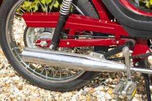 Bild 13/26 von Jawa 50 (1991)