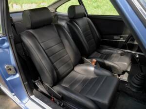 Imagen 27/35 de Porsche 911 2.4 T (1973)