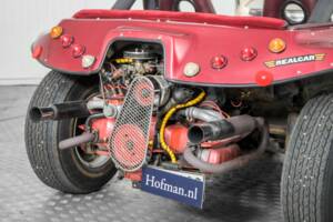 Image 26/50 of Volkswagen Buggy (1969)