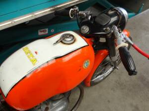 Afbeelding 11/15 van Beta DUMMY (1962)