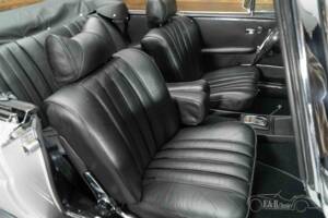 Imagen 7/19 de Mercedes-Benz 280 SE (1969)