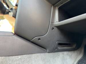 Afbeelding 20/46 van Volkswagen Corrado G60 1.8 (1992)