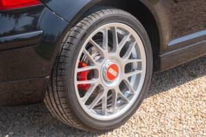 Image 28/50 of Volkswagen Golf IV 1.8T GTI (2002)