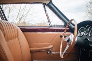Afbeelding 172/182 van Maserati 3500 GTI Sebring (1966)