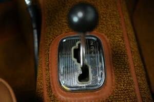 Imagen 8/39 de Mercedes-Benz 280 SL (1970)