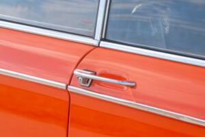Bild 22/50 von BMW 2002 tii Touring (1973)