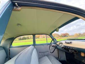 Bild 22/51 von Lancia Appia (1962)