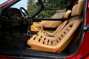 Image 44/50 of Ferrari Dino 246 GTS (1974)