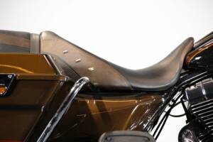 Bild 8/50 von Harley-Davidson DUMMY (2013)