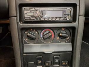 Immagine 40/50 di MG F 1.8i (1998)