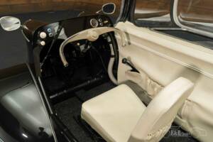 Bild 2/19 von Messerschmitt &#x2F; FMR KR 200 (1961)