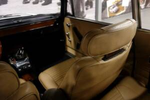 Bild 44/60 von Alfa Romeo Giulia GT 1300 Junior (1975)