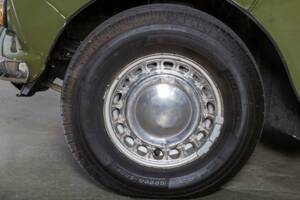 Afbeelding 7/28 van Mini Clubman Estate 1000 (1967)