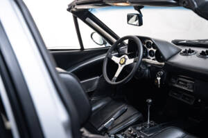 Afbeelding 19/37 van Ferrari 308 GTS (1979)