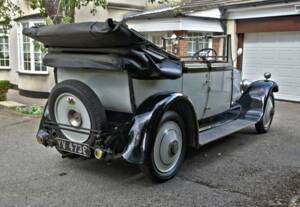 Image 11/50 de Rolls-Royce 20 HP (1927)