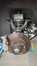 Image 91/140 of Lotus Esprit Turbo (1981)