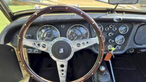 Afbeelding 25/87 van Triumph TR 3A (1960)