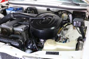Image 23/25 of Mercedes-Benz 280 CE (1977)
