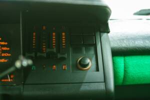 Imagen 32/34 de Matra-Simca Bagheera X (1978)