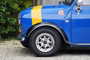 Image 16/32 of Mini 1275 GT (1977)