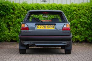 Bild 7/50 von Volkswagen Golf II GTi 1.8 (1986)