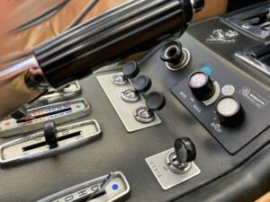 Bild 30/50 von Ferrari 308 GTS (1978)