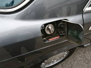 Bild 21/60 von Mercedes-Benz 300 SDL (1987)