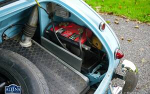 Bild 57/58 von Austin-Healey 3000 Mk II (BJ7) (1964)