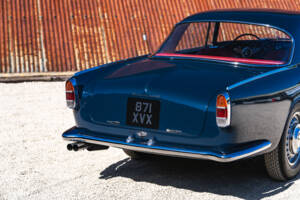 Bild 20/37 von Maserati 3500 GT Touring (1960)