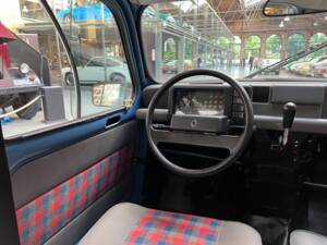 Imagen 16/32 de Renault R 4 TL (1985)