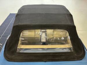 Afbeelding 29/31 van Mercedes-Benz 230 SL (1964)