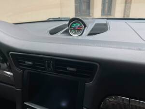 Bild 30/44 von Porsche 911 Turbo S (2013)
