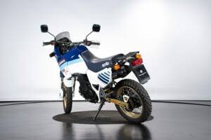 Bild 2/45 von Aprilia Tuareg 350 Wind (1987)